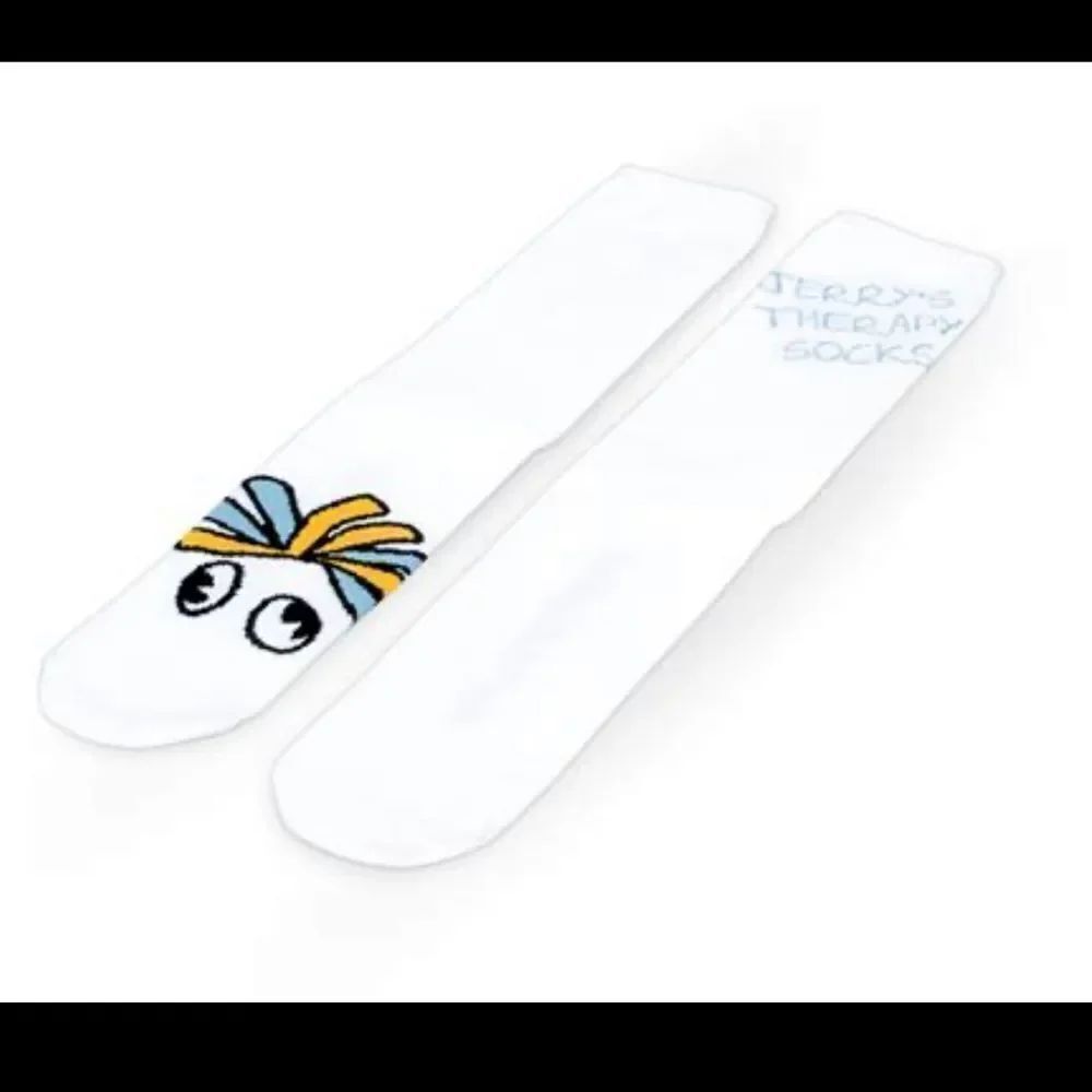 💜 Rick and morty Socks jeremys therapy socks Nwt